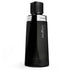 O Boticário Malbec Black Eau de Toilette 100ML